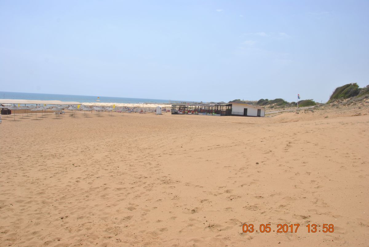 imagini hotel JACARANDA IMPERIAL SIDE